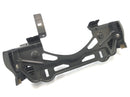 BMW K 1200 S K12S [2004] - Antler front fairing holder bracket for front body-4