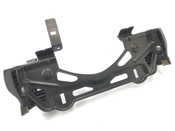 BMW K 1200 S K12S [2004] - Antler front fairing holder bracket for front body