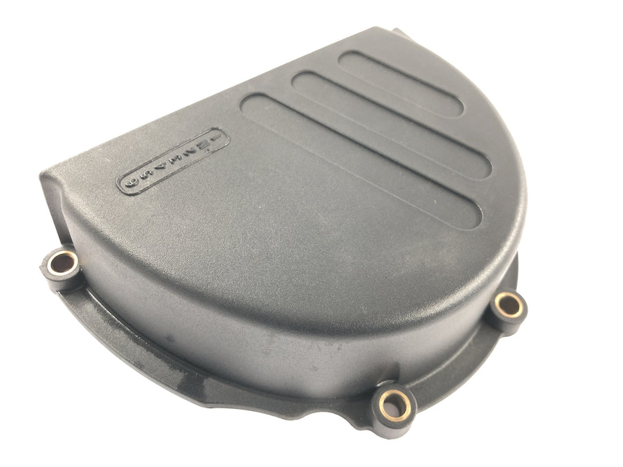 TRIUMPH DAYTONA 955I T595 [1998] - 链轮盖 发动机盖