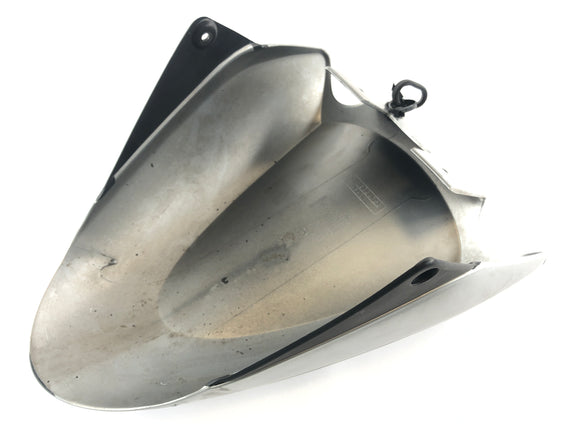 BMW R 1150 R R21 [2002] - Fender спереди