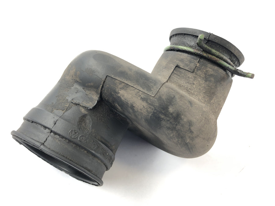BMW R 1200 C 259C [1997] - Intake slang
