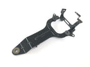 Kawasaki VN 1600 Classic VNT60A [2007] - Cockpitfäste, instrumentbrädesfäste-4