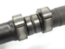 川崎ZX -10 ZXT00B [1990] -Outlass Camshaft Camshaft-2