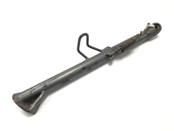 Husqvarna TE 610 E Dual H7 [1999] - Ständer Seitenständer mit Feder