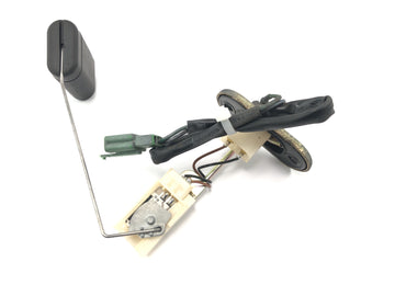 Yamaha XV 1600 Wild Star VP08 [2002] - Tankgeber Benzinstandsensor - 0