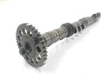 ヤマハYZF R1 RN01 [1998] -Camshaft Inlet Nackewell