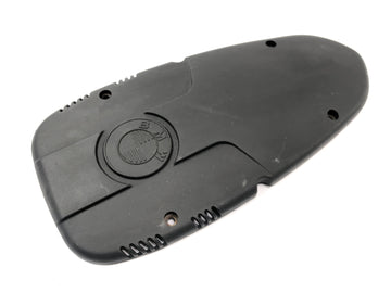 BMW R 1150 GS R21 [2002] - Frontkåpa motorkåpa