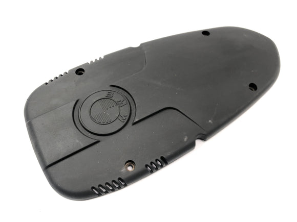 BMW R 1150 GS R21 [2002] - Motordæksel foran