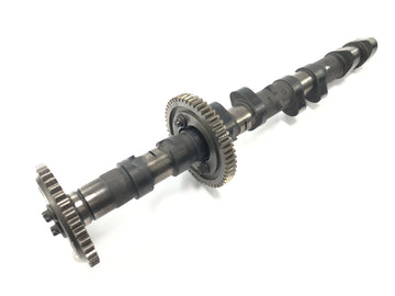 BMW K 1200 S K12S [2004] - カムシャフト エキゾースト カムシャフト - 0