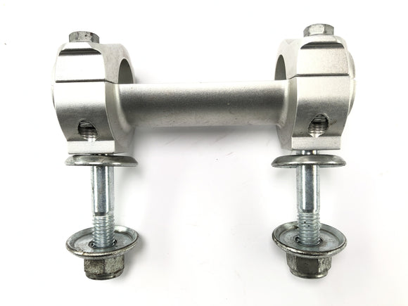 KTM 690 SM Prestige [2007] - Держатель для держателя руля.