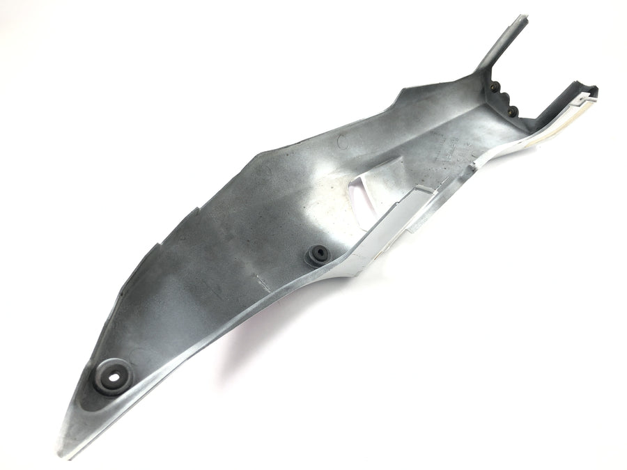 Yamaha YZF 750 R 4HN [1995] - Rear fairing, side fairing, left side fairing