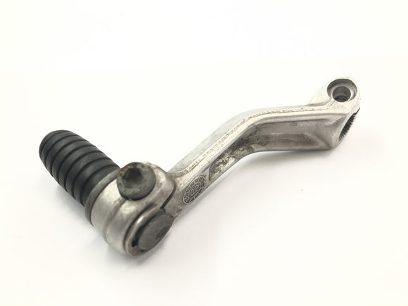 Aprilia RSV 1000 R [2004] - Schalthebel Schaltpedal Fußschalthebel