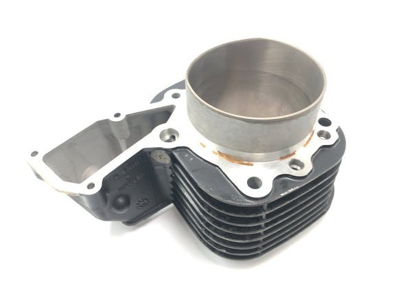 BMW R 1200 CL K30 [2003] - Zylinder mit Kolbenkit Satz Zylinderkit Links