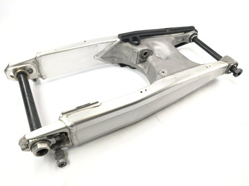 KTM 950 SM LC8 [2008] - Schwinge bakhjulssving