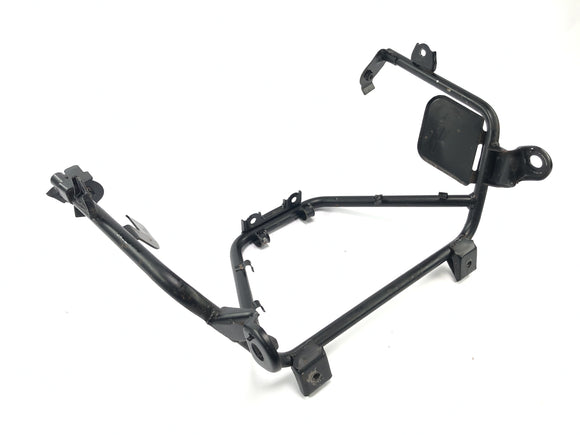 Yamaha FJ 1100 47E [1985] - Beklädnadshållare beklädnadsbärare