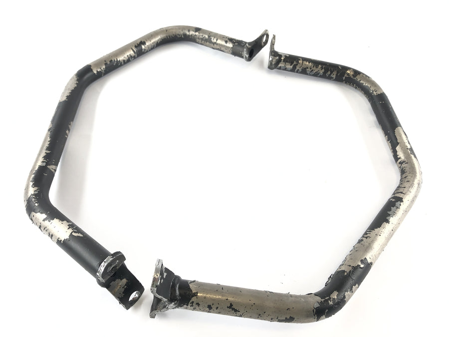 Yamaha XS 400 2A2 [1982] - Crash Bar Set -par