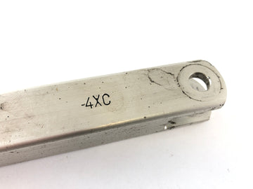 Yamaha XJR 1200 4PU [1995] - Anchor Strut Strut - 0