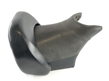 Yamaha V Max 1200 2WE [1996] - 驾驶员座椅长凳 - 0