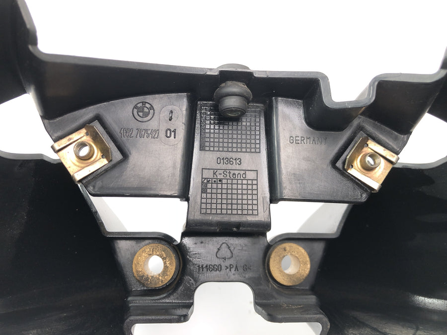 BMW K 1200 S K12S [2004] - Baglygteholder, bremselys