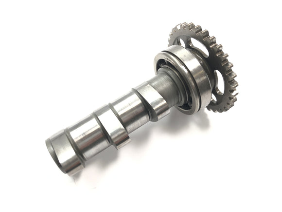 Yamaha YZ 426 F [2000] - Распредвал впускного распредвала