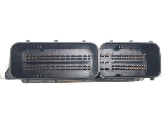 BMW R 1200 ST R1st [2006] - ECU Motronic Control Unit Control Unit