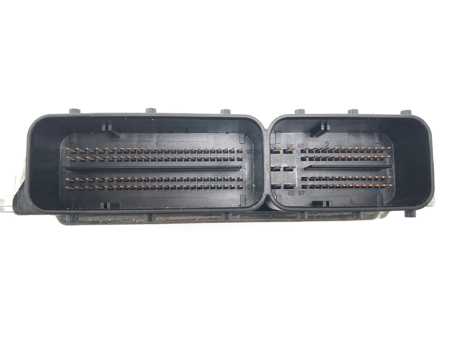 BMW R 1200 ST R1ST [2006] - ECU Motronic Control Unit