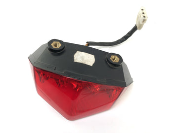 Husqvarna SM 630 A4 [2010] - Tylne światło tylne - 0