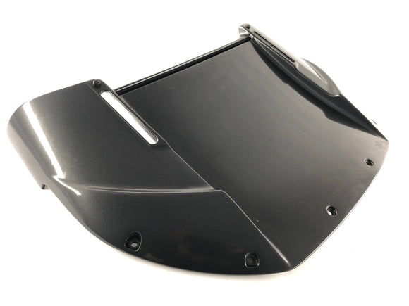 BMW K 1100 LT [1991] - Interiørklædning af forrude beklædning