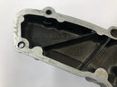 Ducati Multistrada 1200 S Touring [2009] - ссылки Lichtmaschinendeckel Motordeckel-3