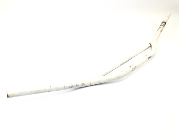 Honda XL 600 R PD03 [1986] - Handlebars