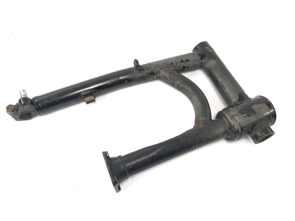 Moto Guzzi California III VY Integrale [1990] - Kyvné rameno, zadní kyvné rameno, držák zadního kola