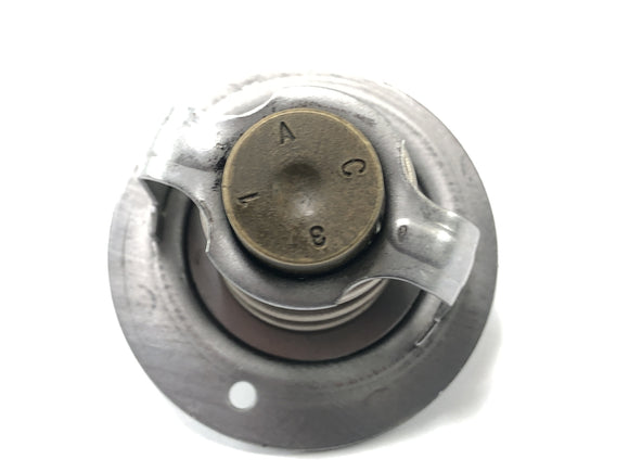 Honda CBR 900 RR SC28 [1994] - термостатический клапан термостата