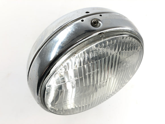 BMW R 1200 C 259C [1997] - Fremtidslykter