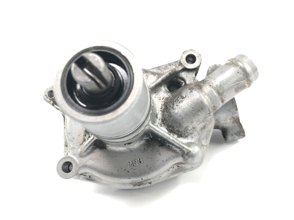 Honda XRV 750 Africa Twin RD04 [1990] - Wasserpumpe