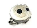Kawasaki VN 1600 Classic VNT60A [2007] - Alternator cover engine cover right Lima-1