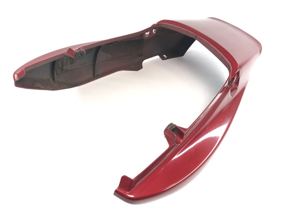 Yamaha XJR 1200 4PU [1996] - Heckverkleidung Verkleidung