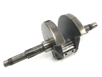 Ducati 900 SS [1991] - cigüeñal