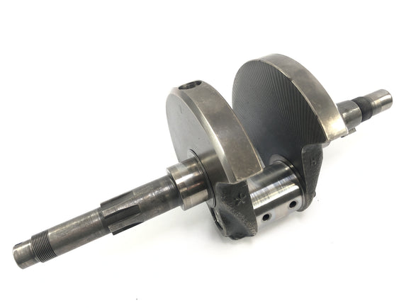 Ducati 900 SS [1991] - cigüeñal