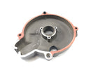 KTM 640 LC4 -avontuur [2000] - Motor Lid Light Machinery Cover-3