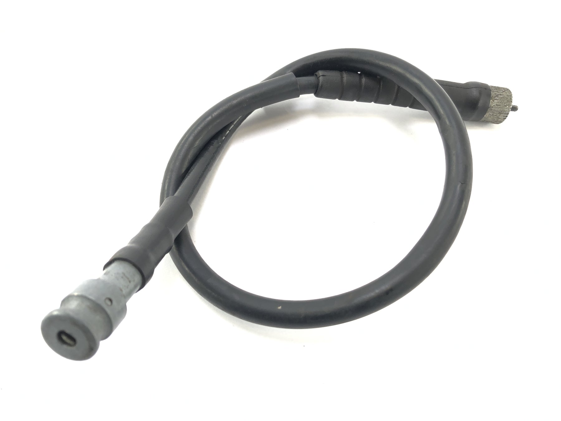 Honda XL 600 R PD03 [1985] - tachometer cable