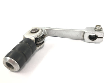 SWM SM 125 R [2018] - Leva del cambio a pedale