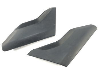 BMW R 1200 GS R12 K25 [2003] - Сказочная скамья с оболочкой слева и правой - 0