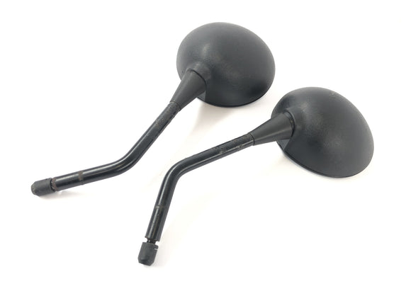 BMW K 1200 GT K12 [2003] - ミラー バックミラー サイドミラー 左右