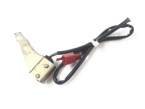 Honda GL 1500 Goldwing SC22 [1987] - Bremslichtschalter hinten