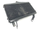 Honda NSR 125 JC22 [1998] - Kühler Wasserkühler Radiator-1
