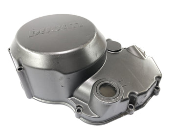 Ducati Monster M600 [1995] - Kupplungsdeckel Motordeckel rechts - 0