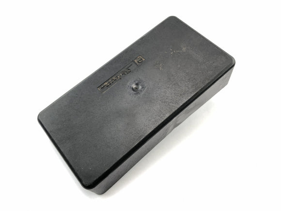 Honda NX 650 RD08 [1995] -CDIイグニッションコントロールモジュールZündbox