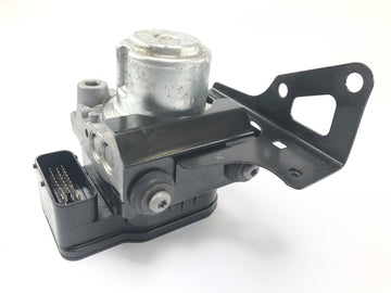 Triumph Sprint St 1050 [2005]  -  ABSコントロールユニットABSモジュールABSブロック