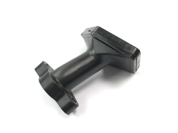 Benelli TNT 1130 [2009] - Oljefilter oljefilter - 0