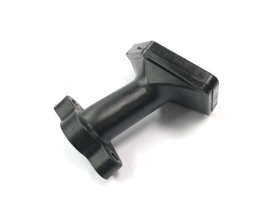 Benelli TNT 1130 [2009] - 机油滤清器 机油滤清器